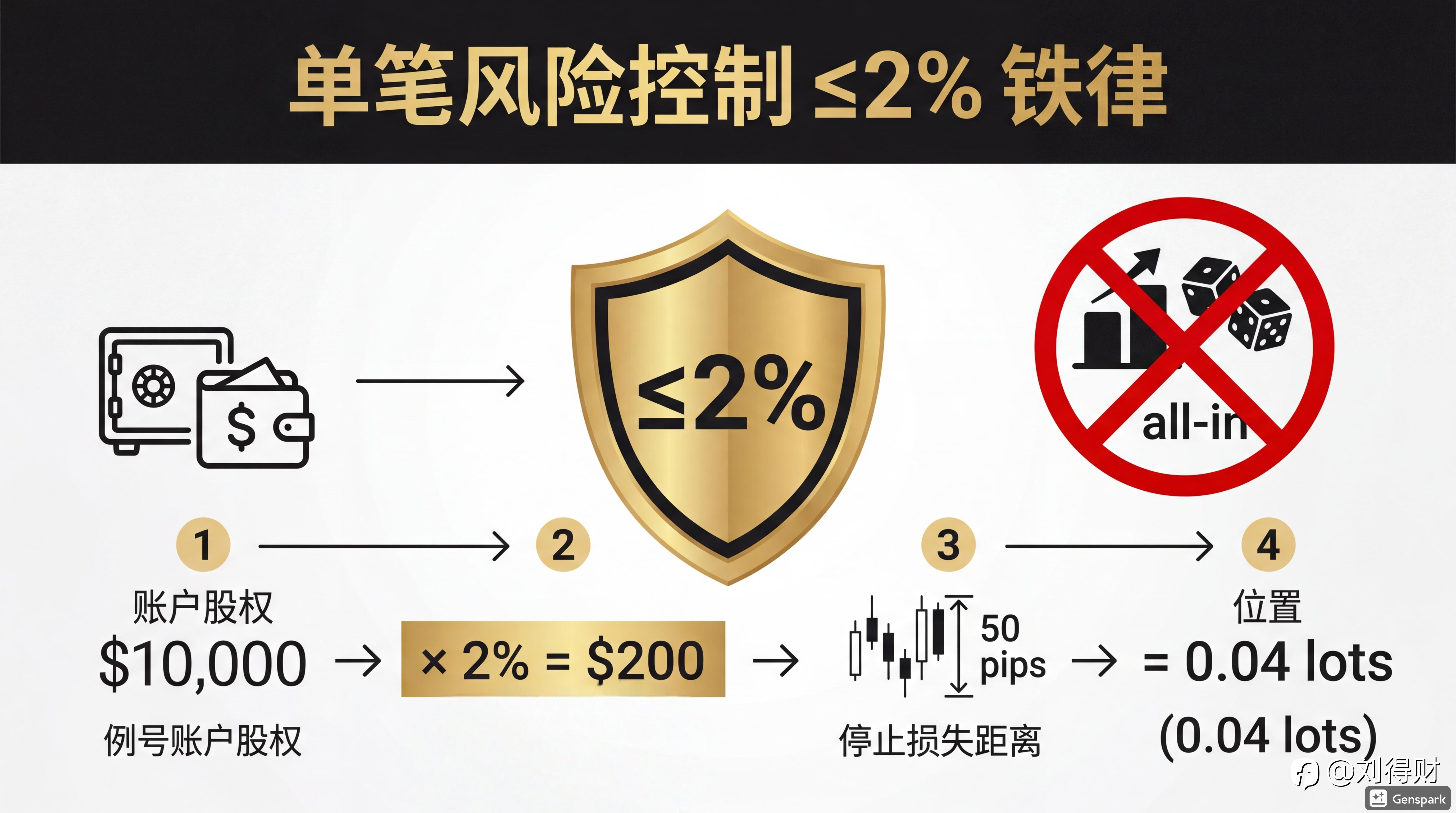 新手常犯的交易错误,以及如何用 《三维+天道指标》 变被动为主动