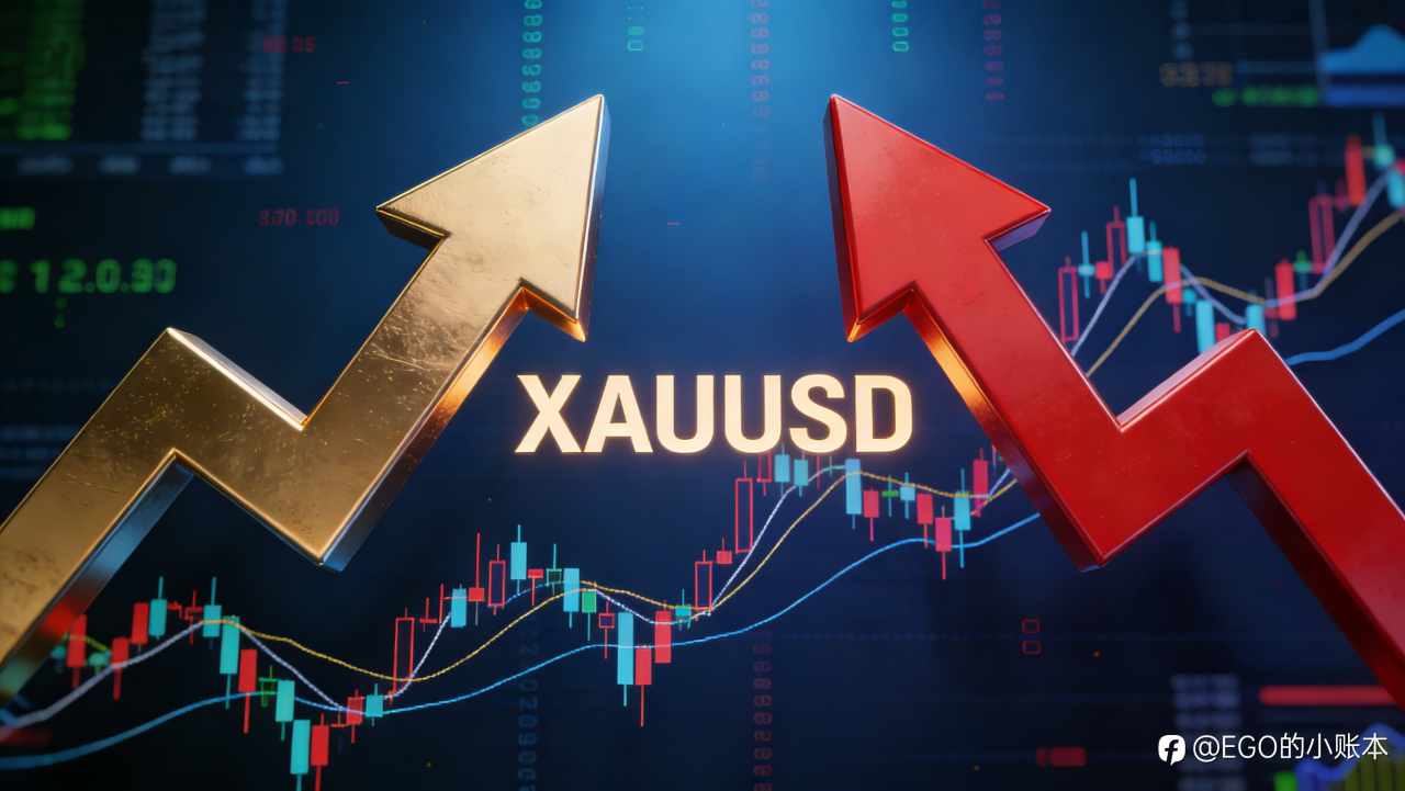 短线承压,市场进入震荡回调阶段