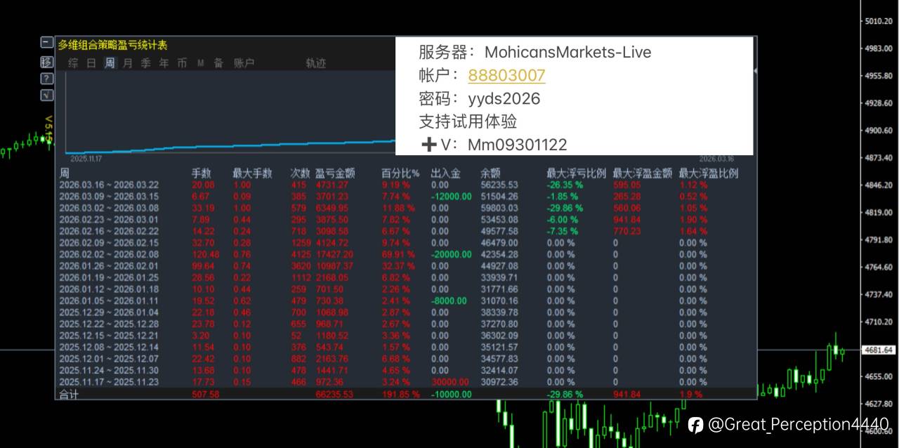 feed-image-0