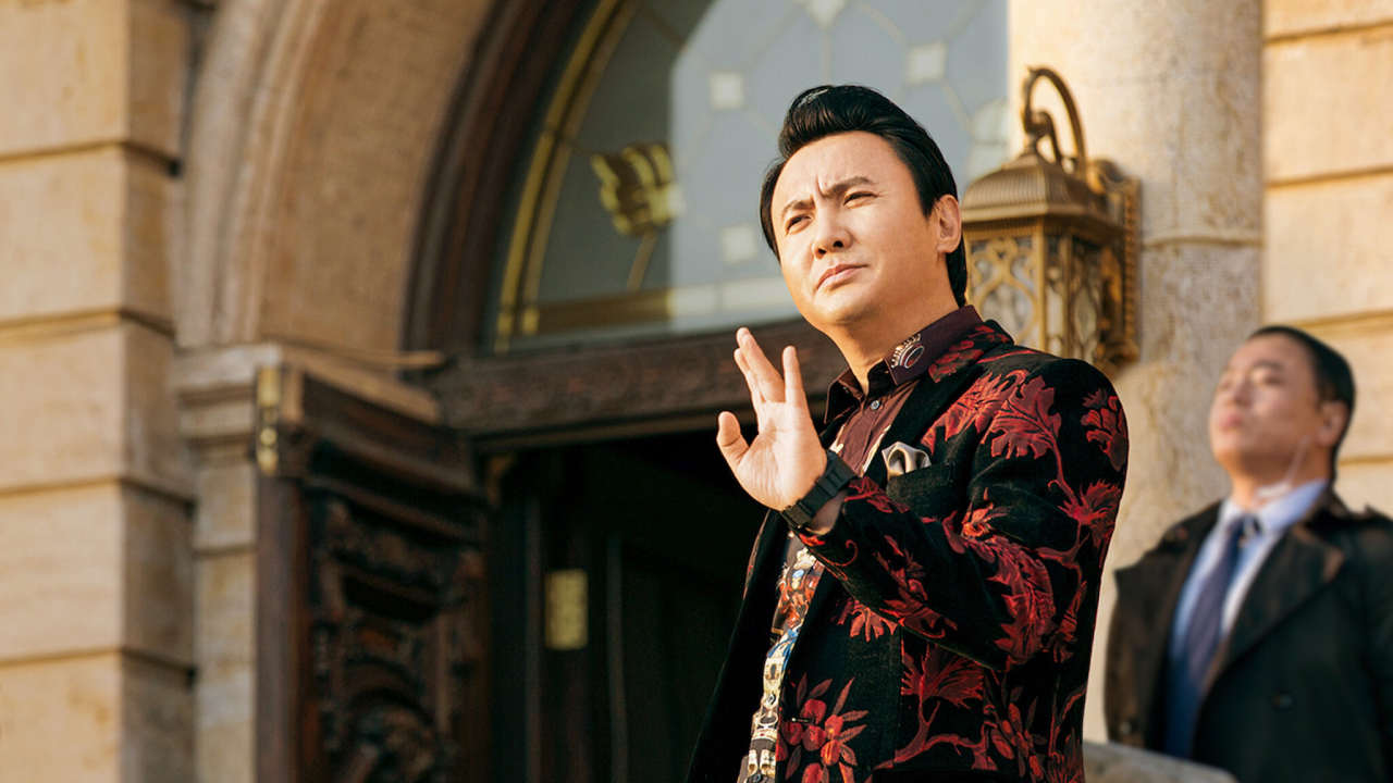 2026年第9篇- 今天挨了个极大的回撤