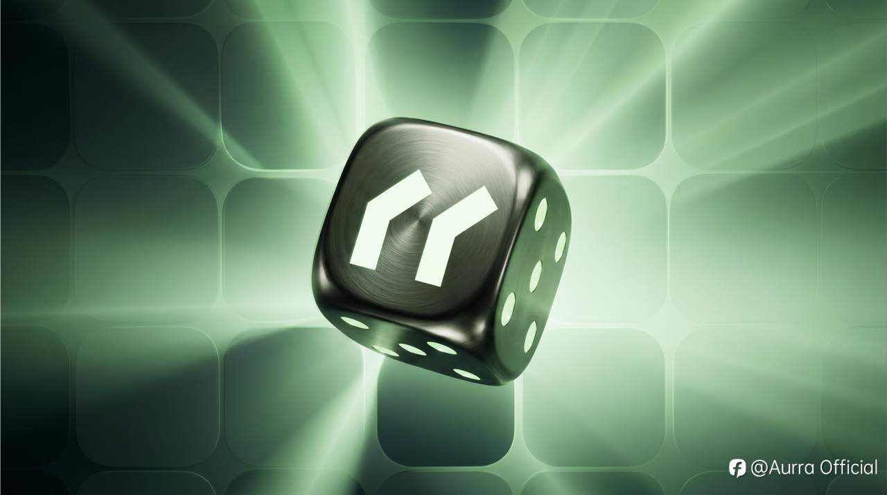 Aurra Markets以极低点差，重新定义MT5交易体验