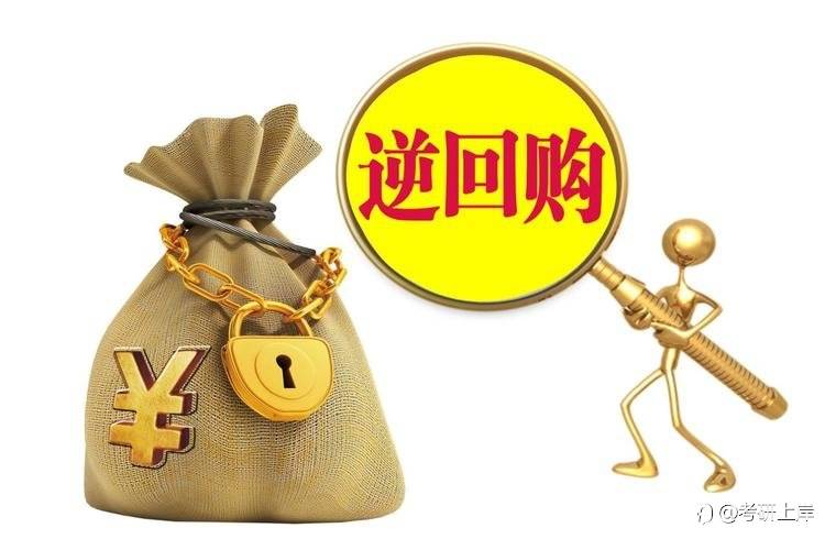 央行逆回购是什么意思,央行逆回购有哪些分类
