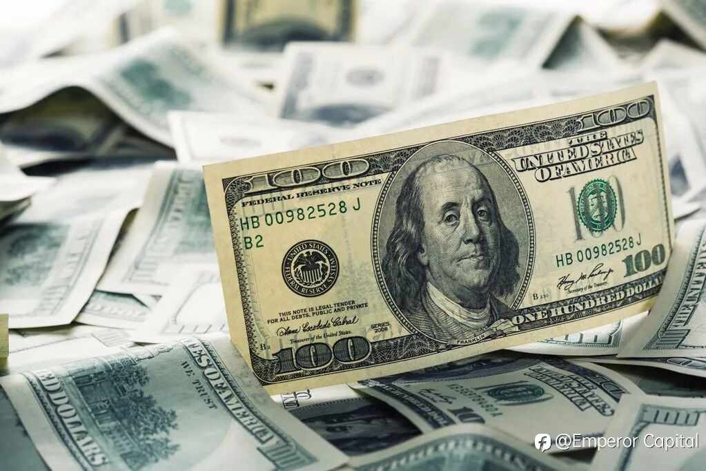 美伊停火不确定性升温,市场聚焦周五美国CPI