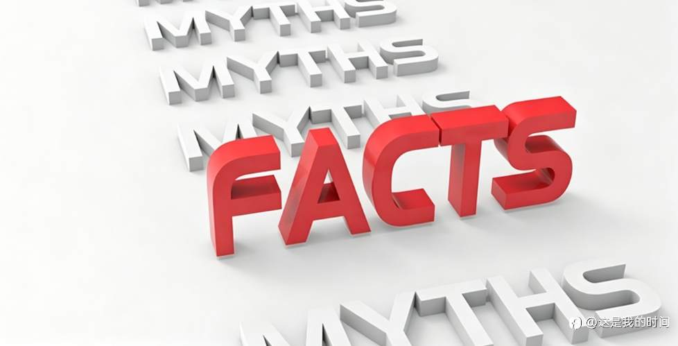 在外汇市场中不要根据新闻交易，而要根据价格行为交易