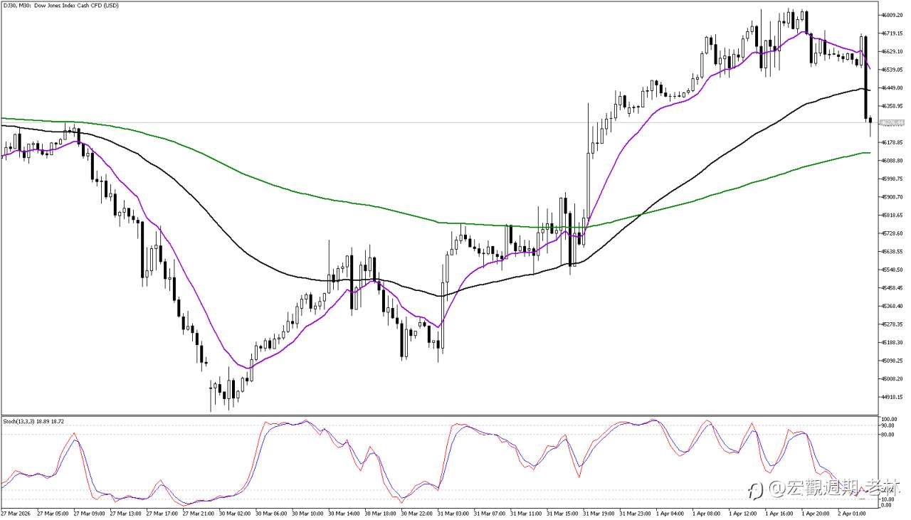 feed-image-2