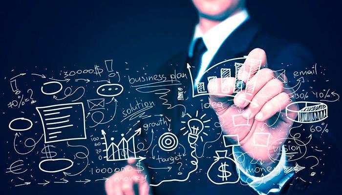 Rekomendasi Short Trading untuk Minyak