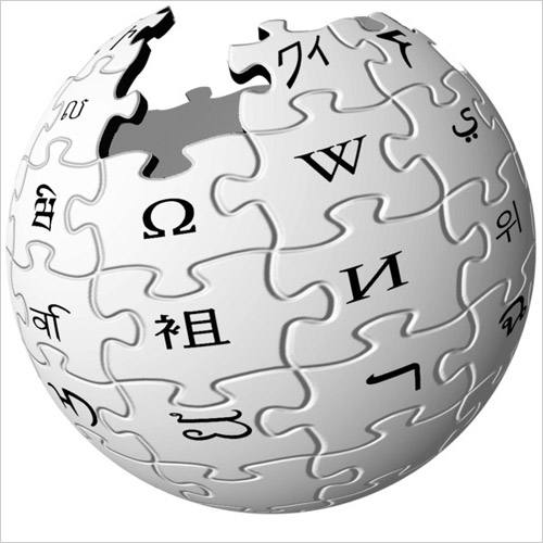 外汇百科