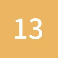 2月份做多的原油，现在仍能赚2.4万美元！