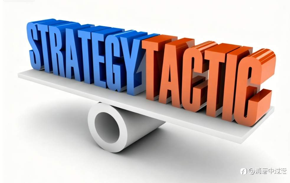 外汇市场赚钱的策略