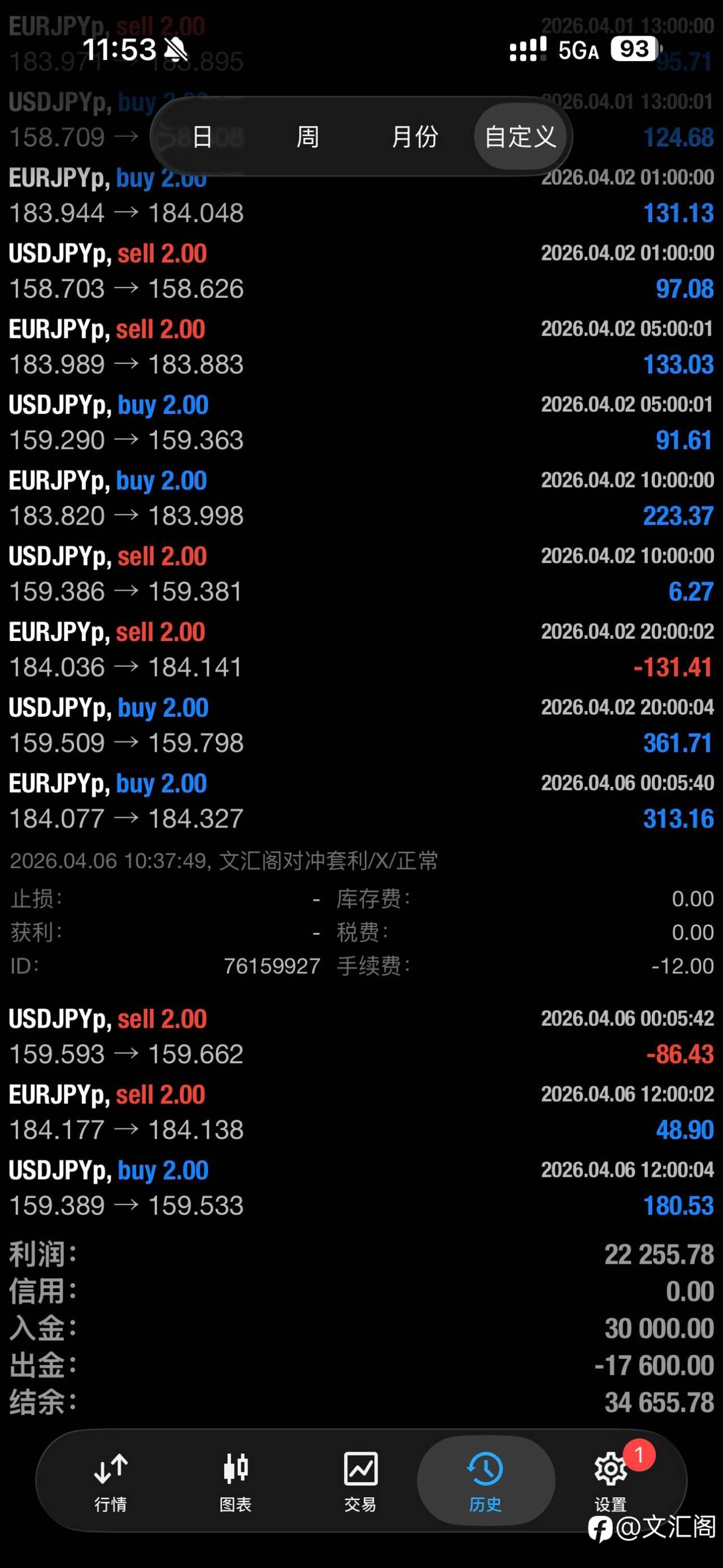 feed-image-2