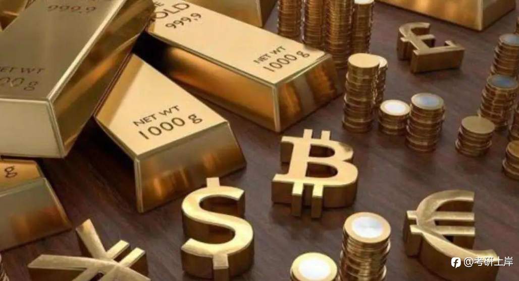 外汇交易的点值详解