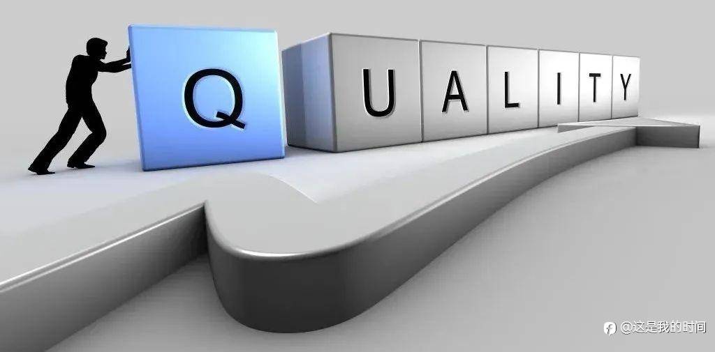 金融心理学之外汇交易中的心理学