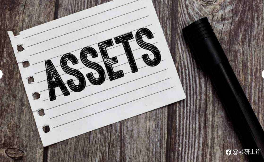 外汇市场的资产价格以及通胀与通缩