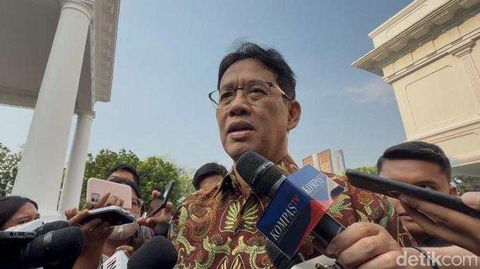 Prabowo Respons Setoran Pajak Naik 30%: Wah Sudah Pada Takut Ya?