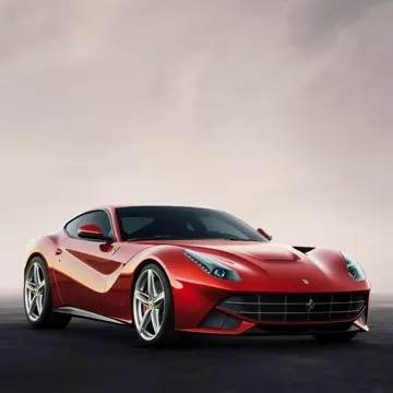 2月份做多的原油，现在仍能赚2.4万美元！