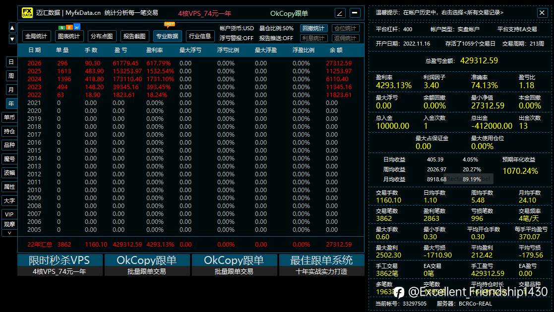 feed-image-1