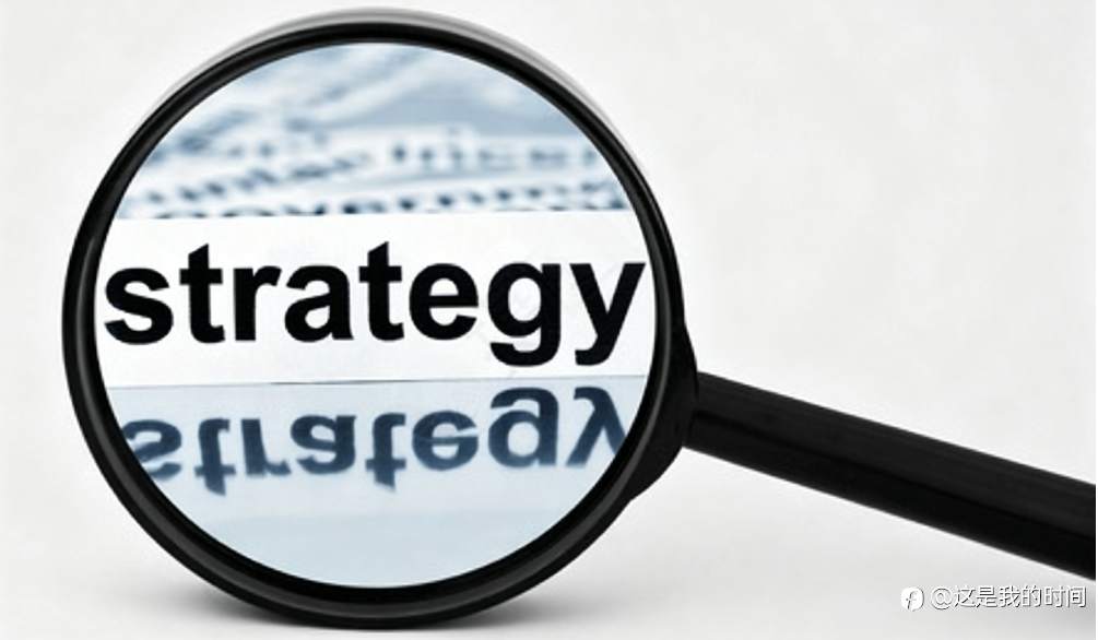 学习外汇之外汇交易心理学