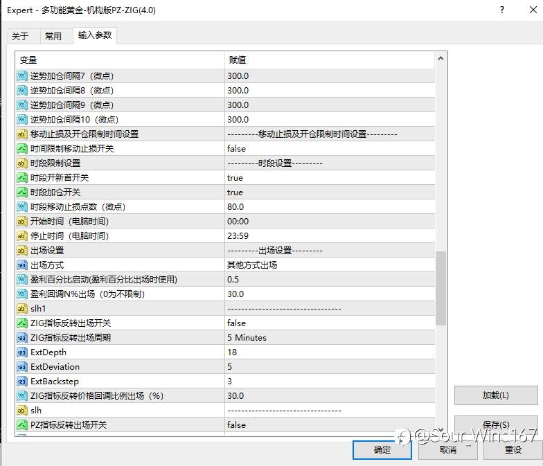 feed-image-1