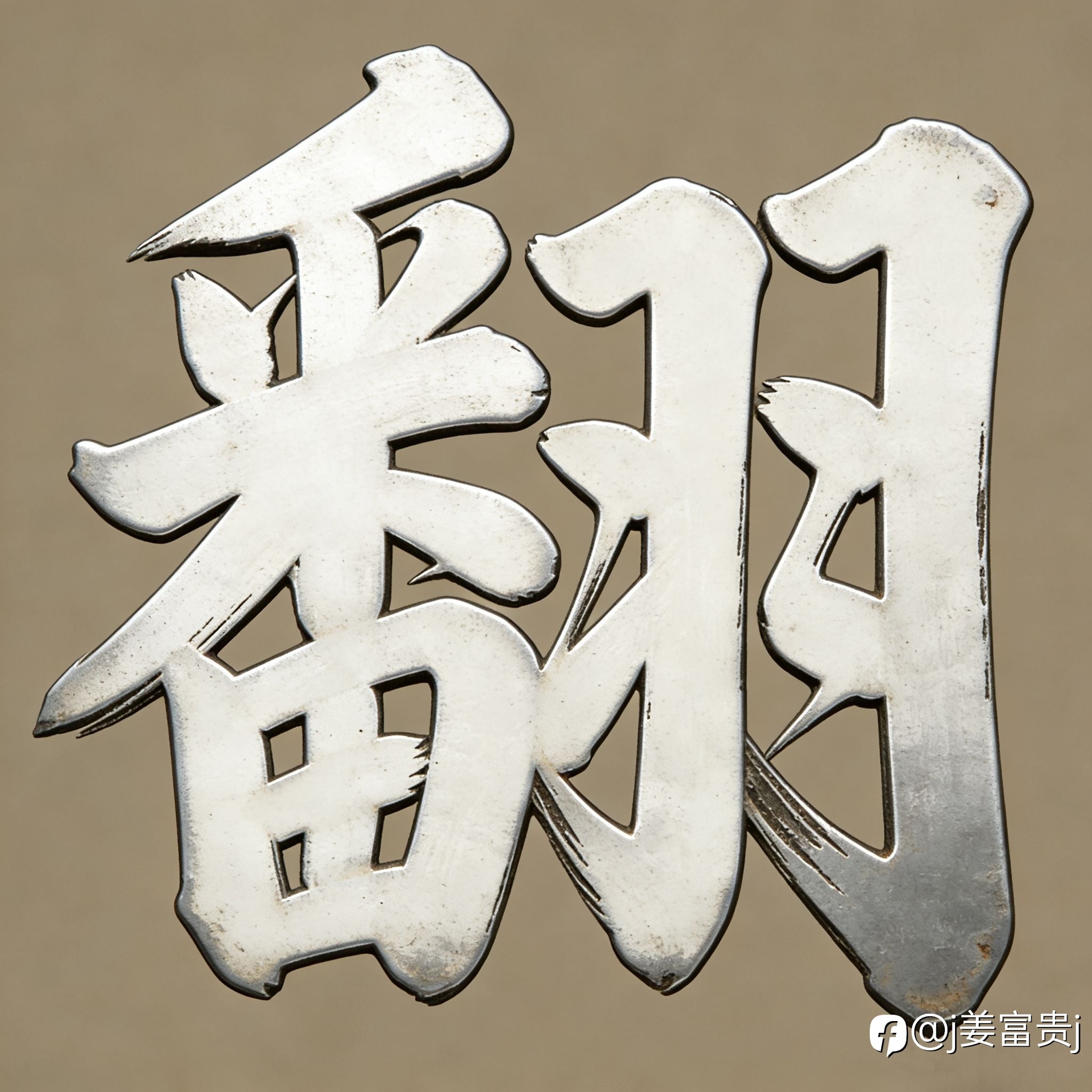 不出意外5天就直接翻舱了,粒润1.7w
