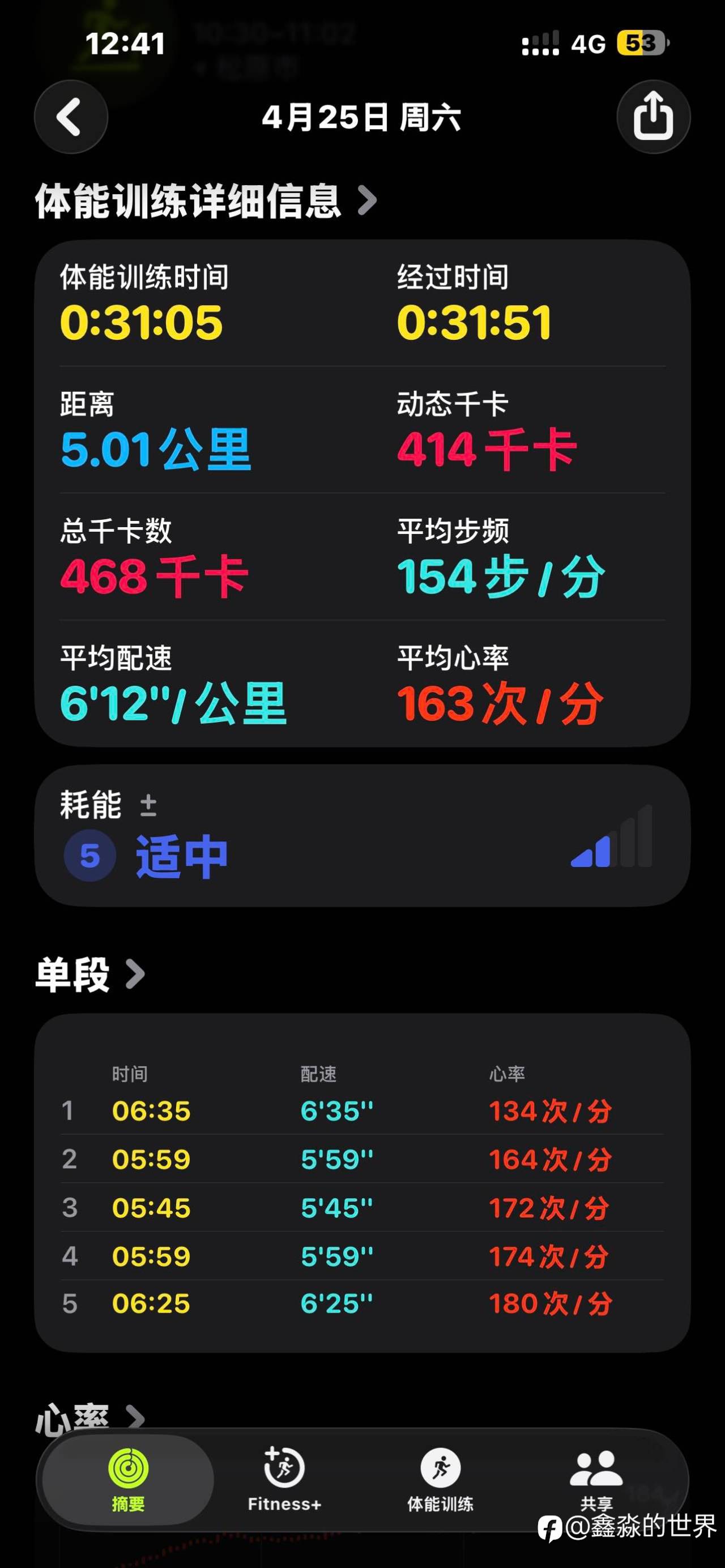 feed-image-1