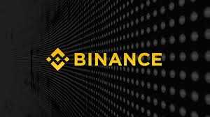 Binance perketat aturan untuk penerbit token dan pembuat pasar