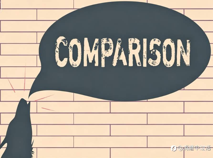 外汇黄金和炒股的区别