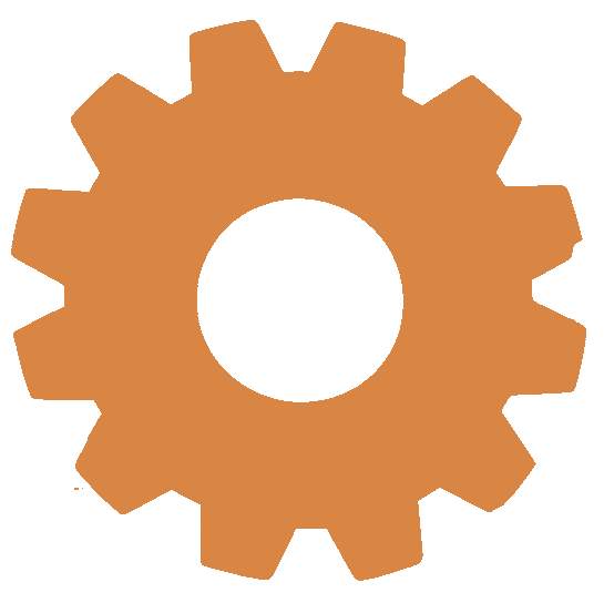 EBC 携手 Followme 强势回归 S18 交易联赛！