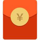 庆#DooTrader海岛争霸赛#——交易即可瓜分超50000+的丰厚奖池