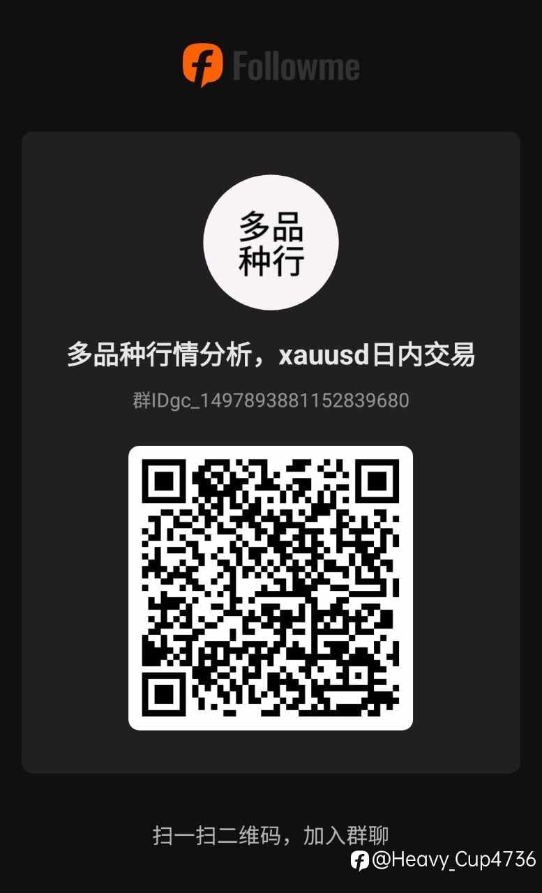 feed-image-0