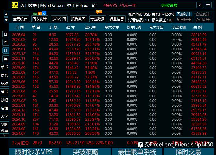 feed-image-2