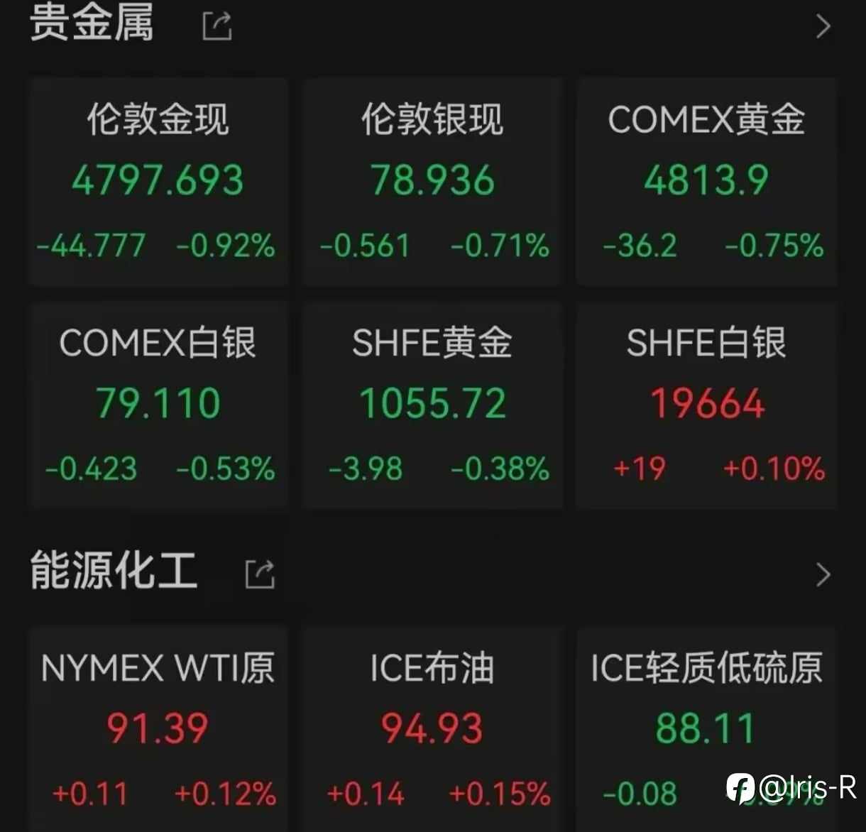 美股持续走强，纳指连涨刷新历史纪录