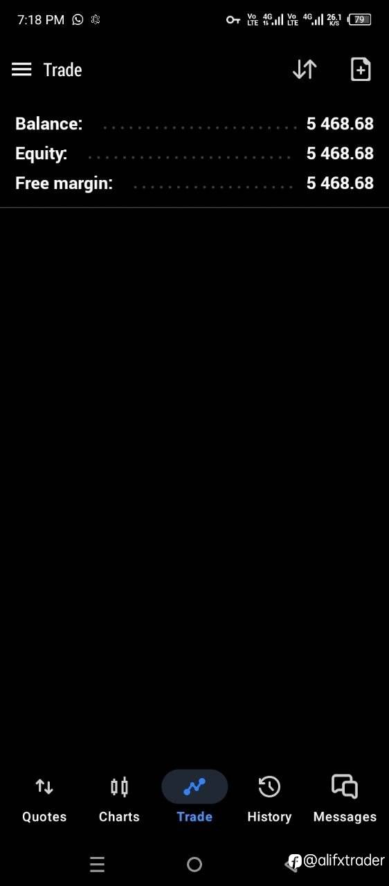 feed-image-0