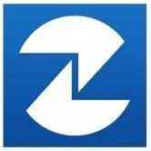 全球最受欢迎的10款移动端外汇APP软件