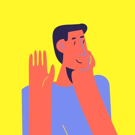 震荡下的黄金，他网格加仓单周赚4.2万美元！