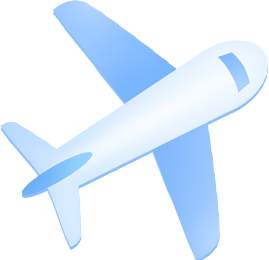 3 月交易商排名：格局焕新，盈利与体验站上 C 位