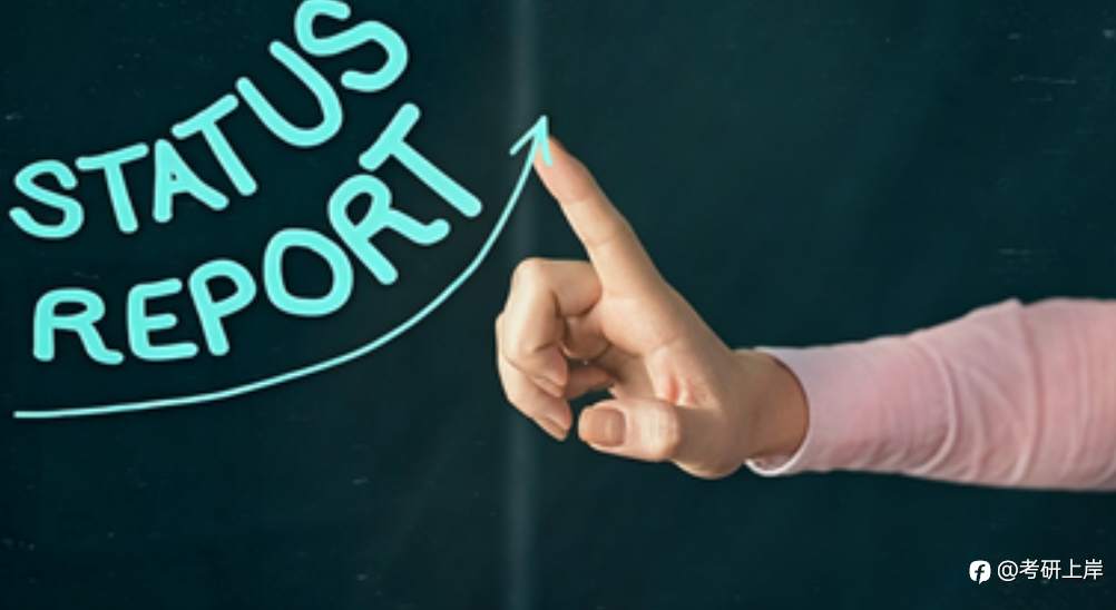 外汇交易基本面知识，交易者需要注意的时间段