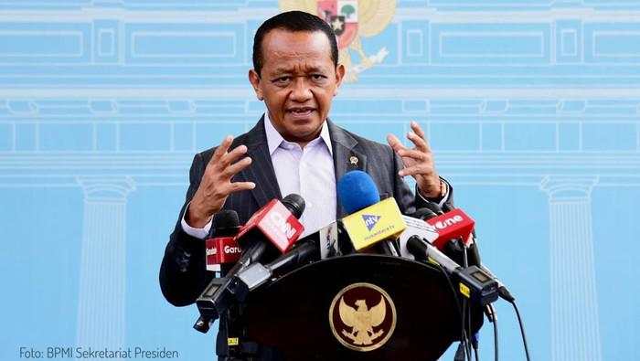 Selain DME, CNG Jadi Andalan Gantikan LPG