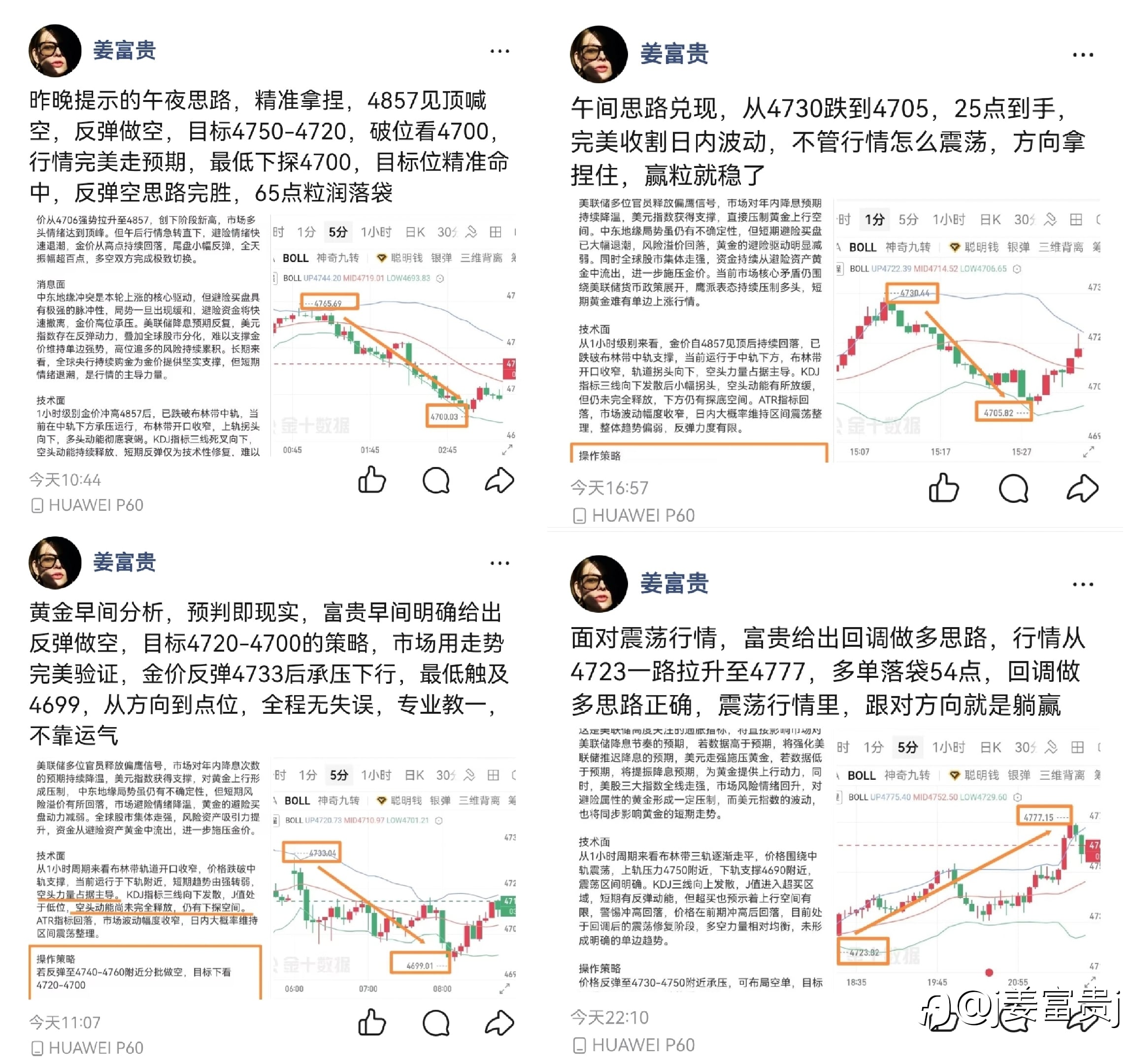思路总结
