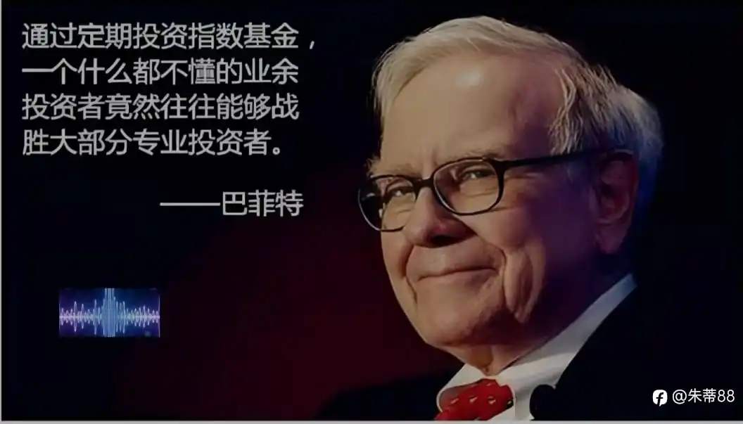 学学赌场怎么赚钱