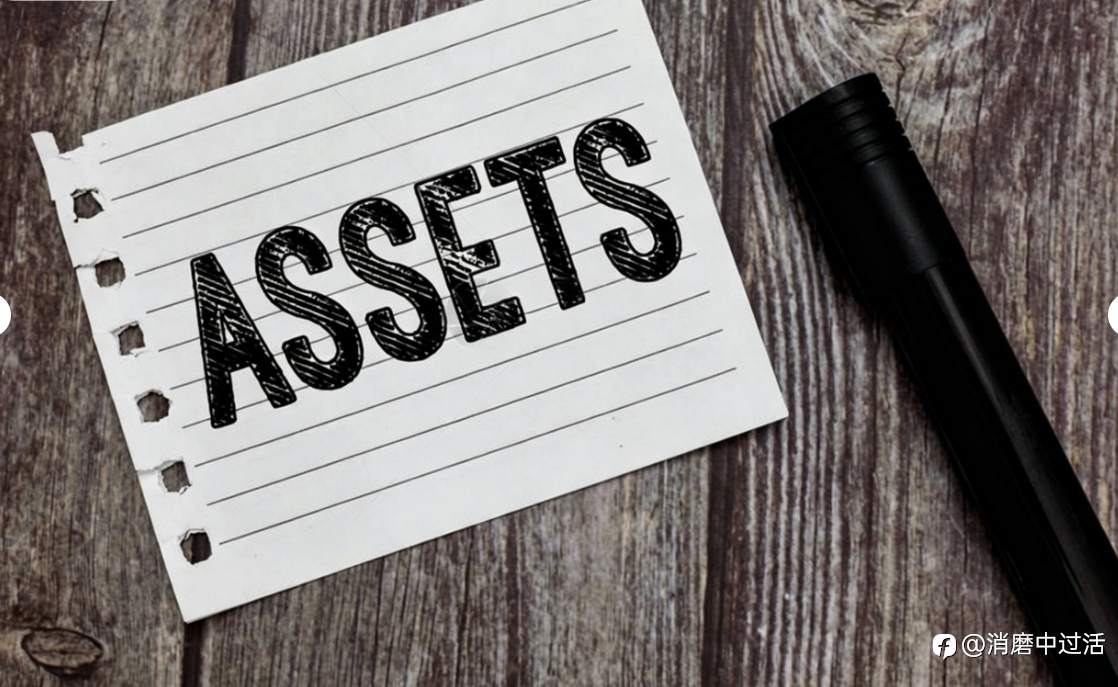 外汇投资的买卖技巧