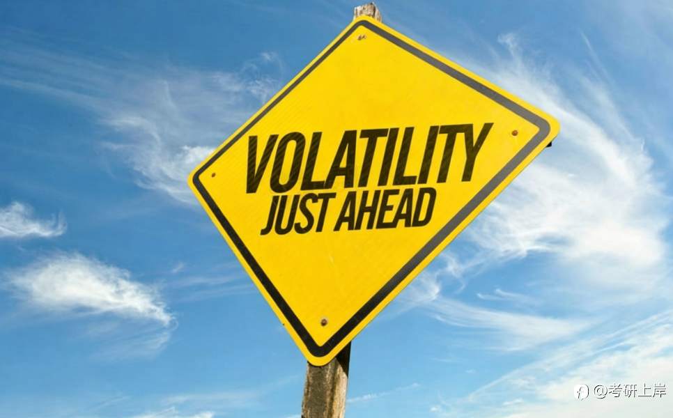 外汇交易基本面知识，交易者需要注意的时间段