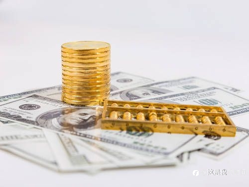 网络炒汇套路深，揭秘网络炒汇大骗局