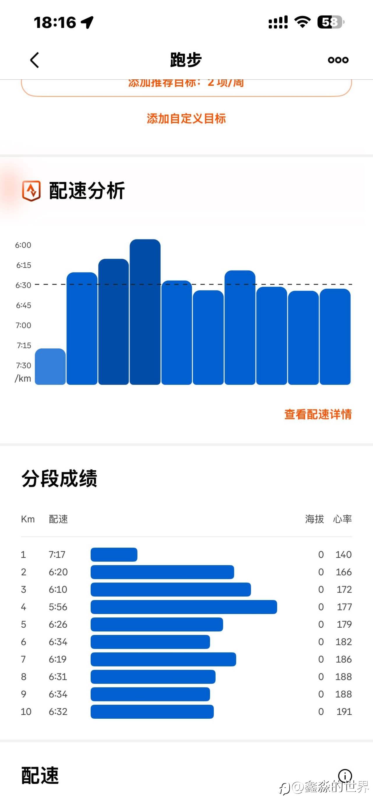 feed-image-3