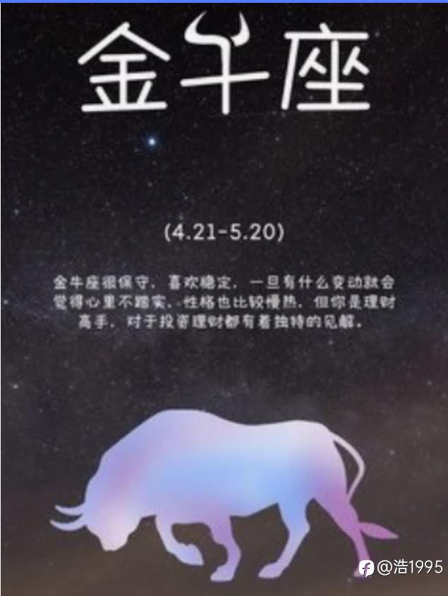 大家好！我回来了^_^