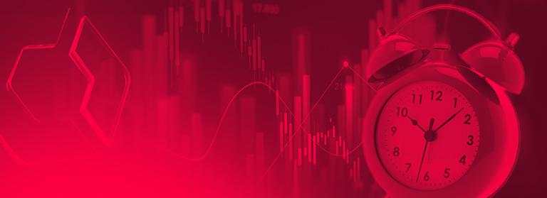 美国夏令时 — 交易时间安排变更