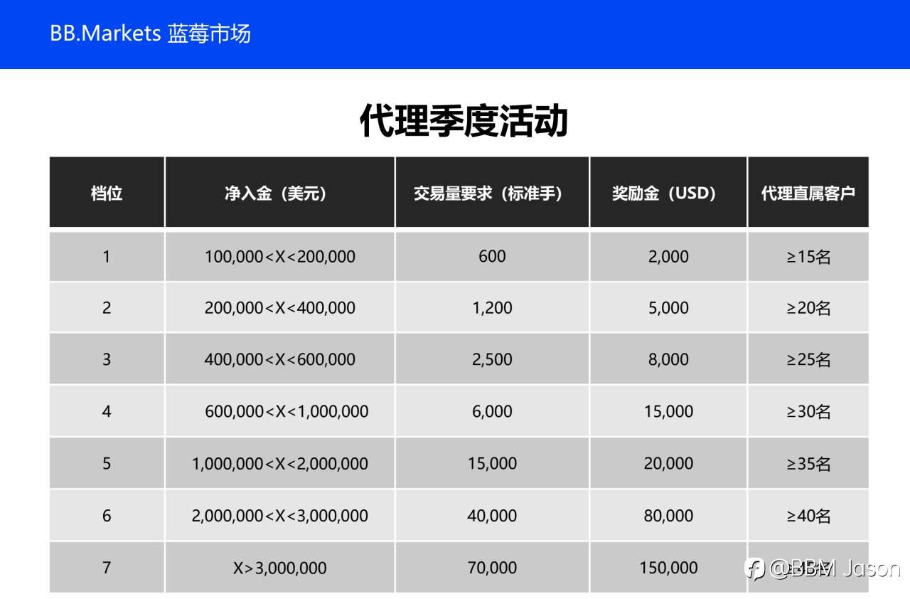 蓝莓招代—理，活动多多哦