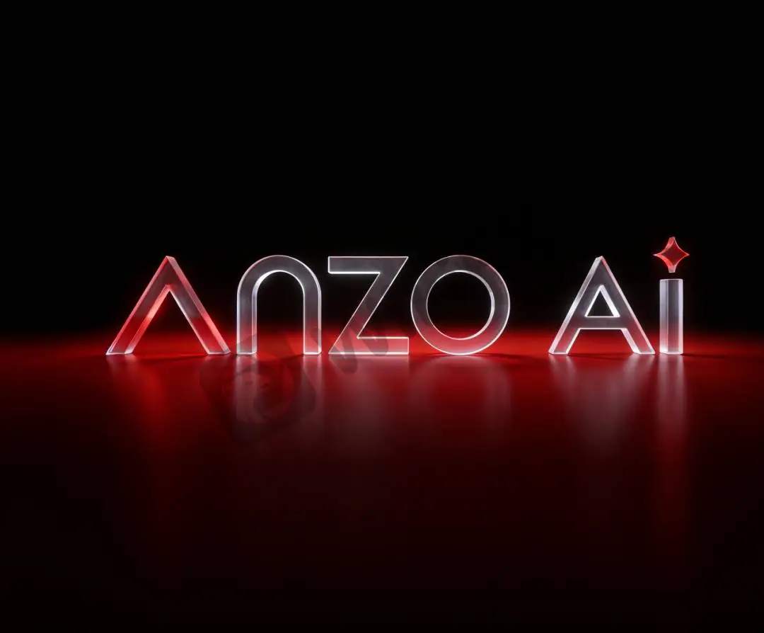 ANZO AI 正式上线｜重塑交易决策智能化体验