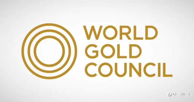 全球焦点 | 全球央行购金韧性凸显:卖压扰动下结构性增持趋势未改