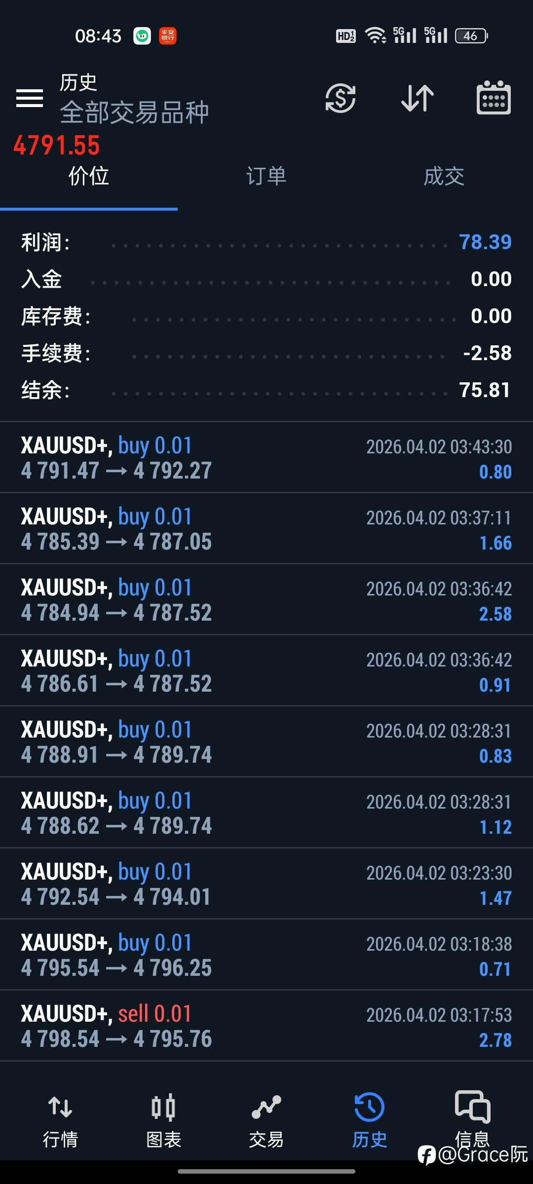 feed-image-2