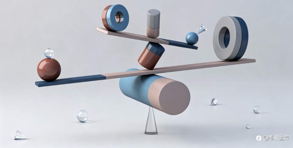 如何看各国经常公布的一些经济数据？